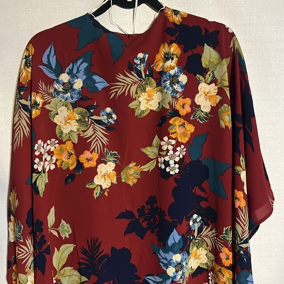 Kimono - Picture 5 of 6